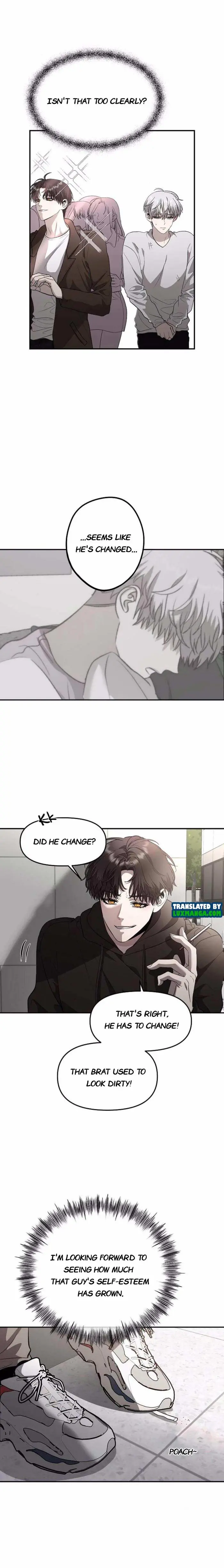 Dreaming Freedom Chapter 77.5 image 09_optimized